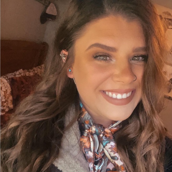 paigegavette